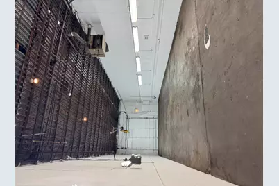 2311 W Belmont Avenue, Chicago, IL 60618 - Photo 2