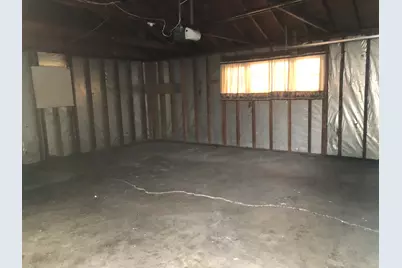 7153 W 72nd Street, Nottingham Park, IL 60638 - Photo 4