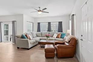 875 Station Blvd, Elburn, IL 60119 - Photo 8