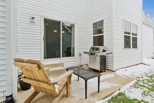 875 Station Blvd, Elburn, IL 60119 - Photo 18