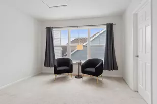 875 Station Blvd, Elburn, IL 60119 - Photo 14