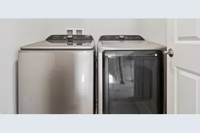 875 Station Boulevard, Elburn, IL 60119 - Photo 10