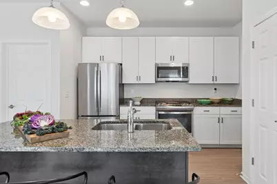 875 Station Boulevard, Elburn, IL 60119 - Photo 4