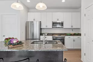 875 Station Blvd, Elburn, IL 60119 - Photo 4