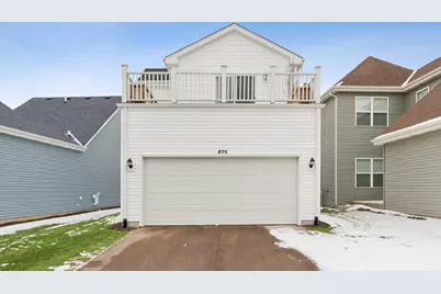 875 Station Boulevard, Elburn, IL 60119 - Photo 20