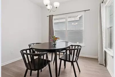 875 Station Boulevard, Elburn, IL 60119 - Photo 6