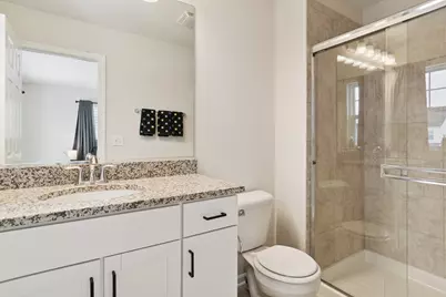 875 Station Boulevard, Elburn, IL 60119 - Photo 16