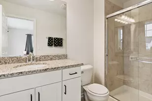 875 Station Blvd, Elburn, IL 60119 - Photo 16