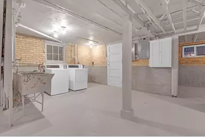 6138 N Meade Avenue, Chicago, IL 60646 - Photo 28