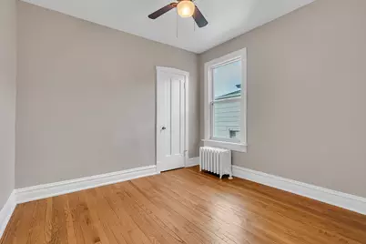 6138 N Meade Avenue, Chicago, IL 60646 - Photo 20