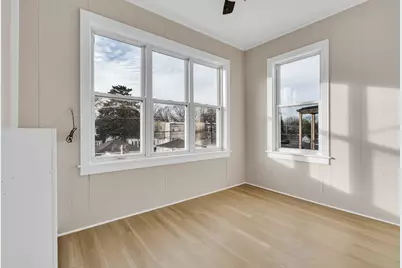 6138 N Meade Avenue, Chicago, IL 60646 - Photo 22