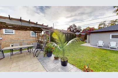 8206 Keeler Avenue, Skokie, IL 60076 - Photo 28