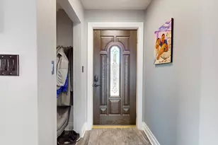 8206 Keeler Ave, Skokie, IL 60076 - Photo 20