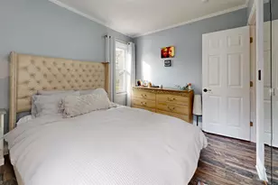 8206 Keeler Ave, Skokie, IL 60076 - Photo 14