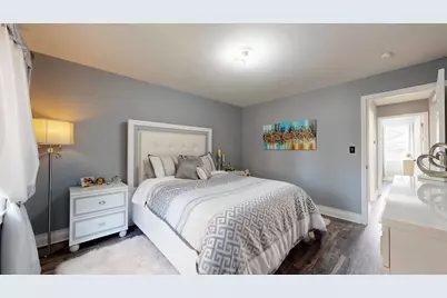 8206 Keeler Avenue, Skokie, IL 60076 - Photo 16