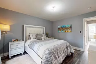 8206 Keeler Ave, Skokie, IL 60076 - Photo 16