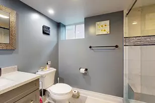 8206 Keeler Ave, Skokie, IL 60076 - Photo 18