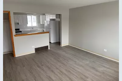 9824 S Cicero Avenue #2C, Oak Lawn, IL 60453 - Photo 8