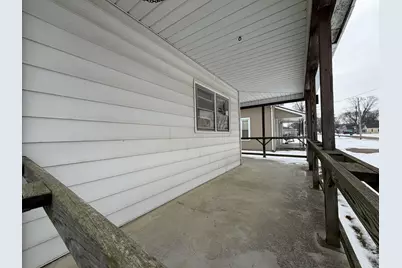 510 N 3rd Street, Hoopeston, IL 60942 - Photo 4