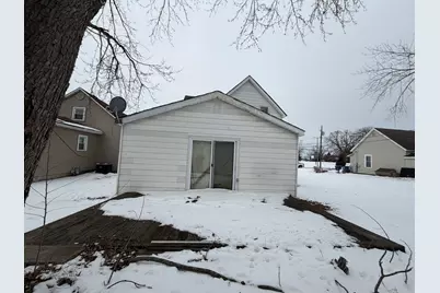 510 N 3rd Street, Hoopeston, IL 60942 - Photo 16