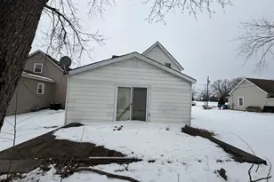 510 N 3rd St, Hoopeston, IL 60942 - Photo 16