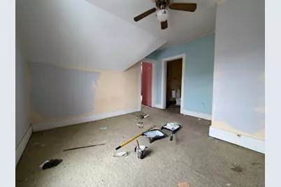 510 N 3rd Street, Hoopeston, IL 60942 - Photo 10