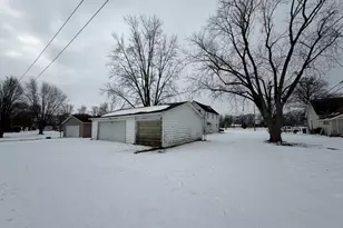 510 N 3rd St, Hoopeston, IL 60942 - Photo 20