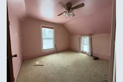 510 N 3rd Street, Hoopeston, IL 60942 - Photo 14