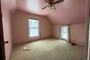 510 N 3rd St, Hoopeston, IL 60942 - Photo 14