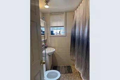 6037 S Racine Avenue, Chicago, IL 60636 - Photo 8