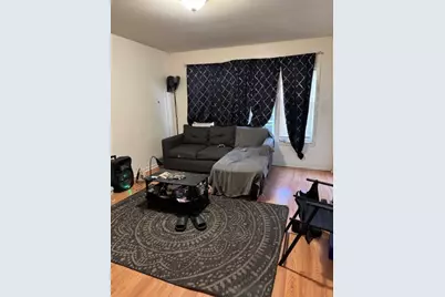 6037 S Racine Avenue, Chicago, IL 60636 - Photo 2