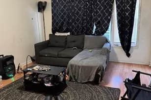 6037 S Racine Ave, Chicago, IL 60636 - Photo 2