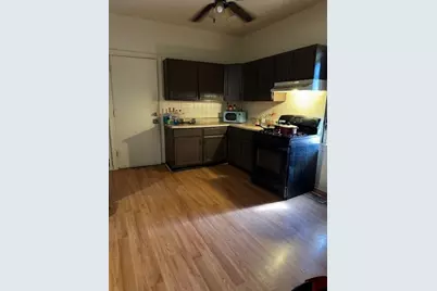 6037 S Racine Avenue, Chicago, IL 60636 - Photo 4