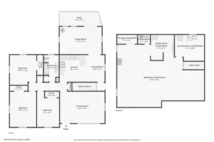 1310 Hosmer St, Joliet, IL 60435 - Photo 8