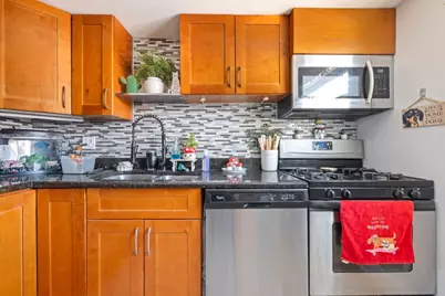 2222 N Harlem Avenue #1NW, Elmwood Park, IL 60707 - Photo 8