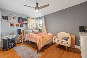 2222 N Harlem Ave, Elmwood Park, IL 60707 - Photo 10