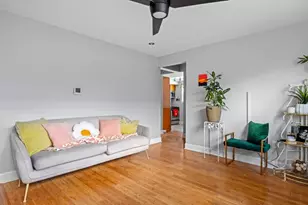 2222 N Harlem Ave, Elmwood Park, IL 60707 - Photo 6