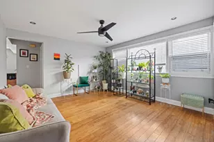 2222 N Harlem Ave, Elmwood Park, IL 60707 - Photo 4