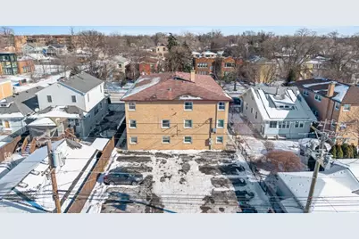 2222 N Harlem Avenue #1NW, Elmwood Park, IL 60707 - Photo 26