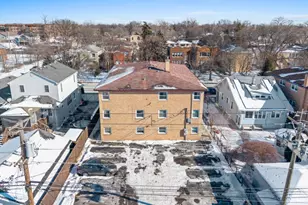 2222 N Harlem Ave, Elmwood Park, IL 60707 - Photo 26