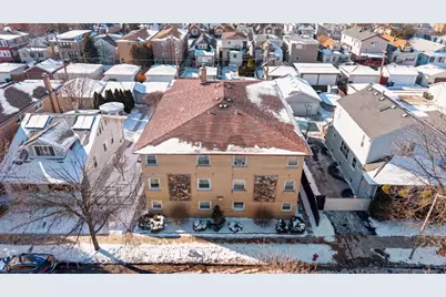 2222 N Harlem Avenue #1NW, Elmwood Park, IL 60707 - Photo 30