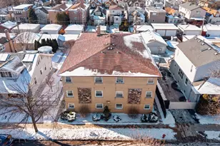 2222 N Harlem Ave, Elmwood Park, IL 60707 - Photo 30