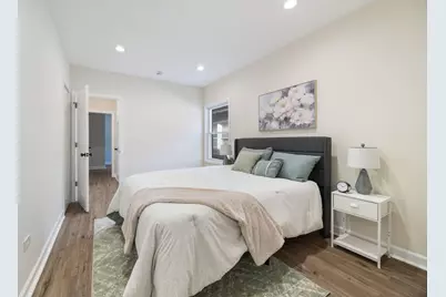 8429 S Dante Avenue, Chicago, IL 60619 - Photo 12