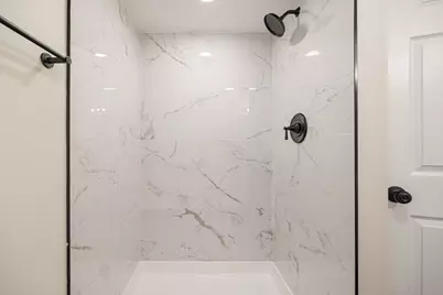 8429 S Dante Avenue, Chicago, IL 60619 - Photo 20