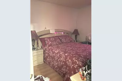 598 Miner Drive, Bolingbrook, IL 60440 - Photo 8