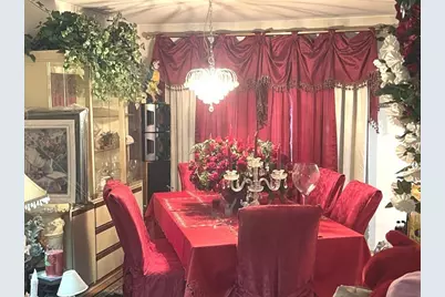 598 Miner Drive, Bolingbrook, IL 60440 - Photo 4