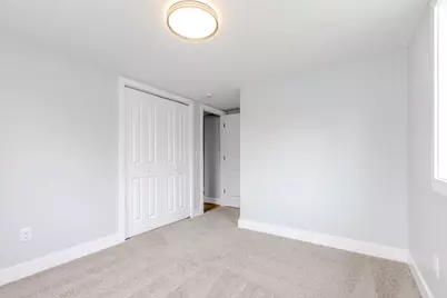 305 Chestnut Street, Hudson, IL 61748 - Photo 10