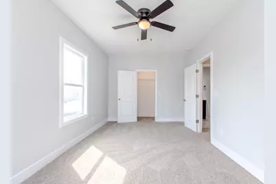 305 Chestnut Street, Hudson, IL 61748 - Photo 18