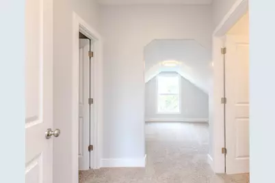 305 Chestnut Street, Hudson, IL 61748 - Photo 14