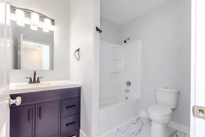 305 Chestnut Street, Hudson, IL 61748 - Photo 16